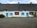 2017-09-27 13-42-07 Circuit la Briere-Village de Kerhinet MBo